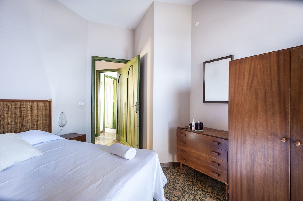 Residence Villa Liliana 19/45