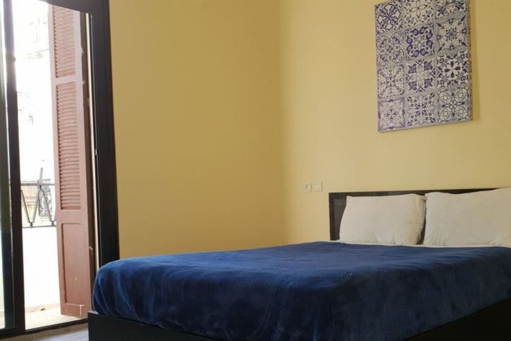 Mauritania Centre Tanger Hotel 28/55