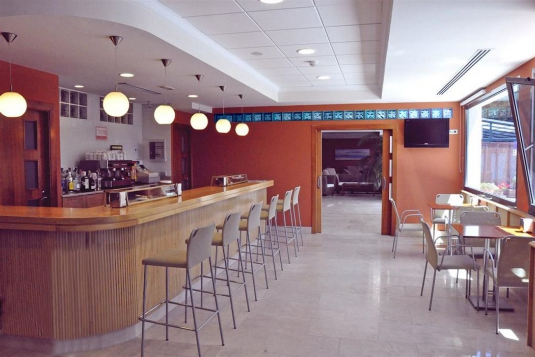 Hotel San Millan Spa 24/58