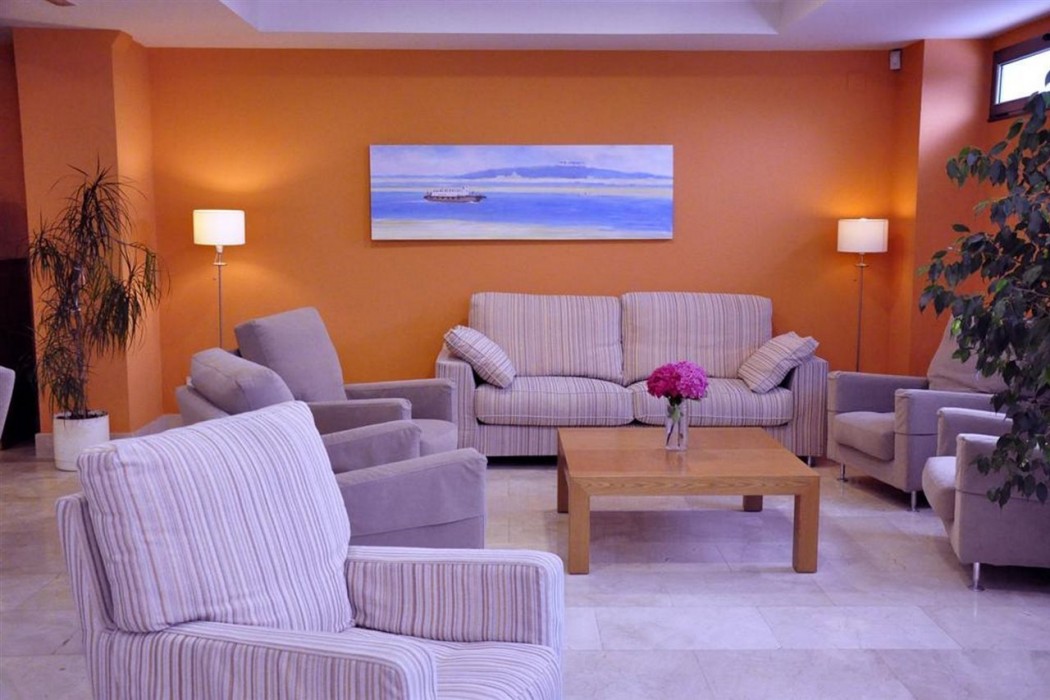 Hotel San Millan Spa 25/58