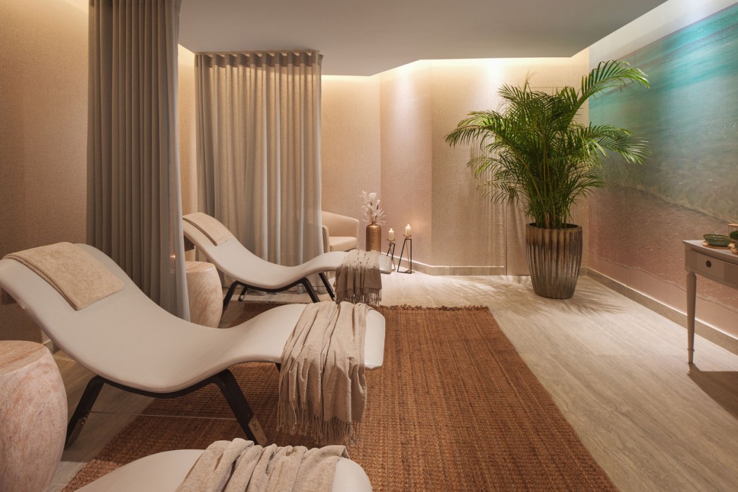 Olympic Lagoon Resort Paphos 30/76
