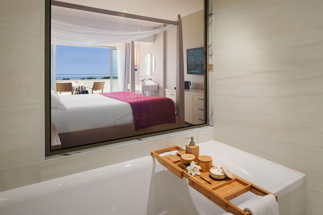 Olympic Lagoon Resort Paphos 16/76