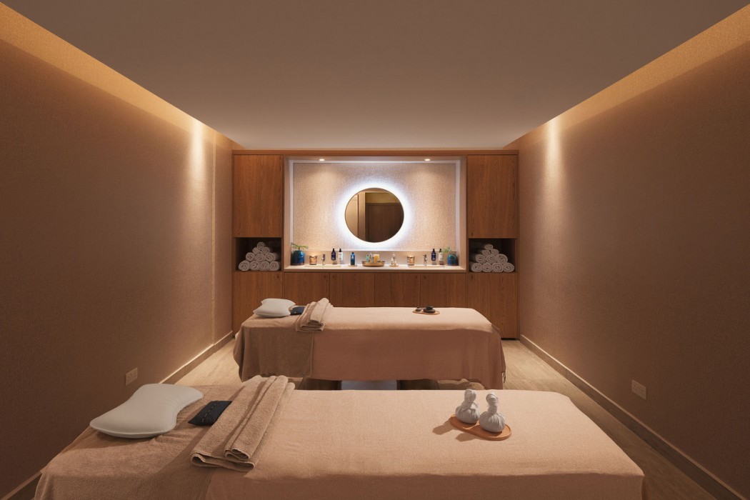 Olympic Lagoon Resort Paphos 27/76