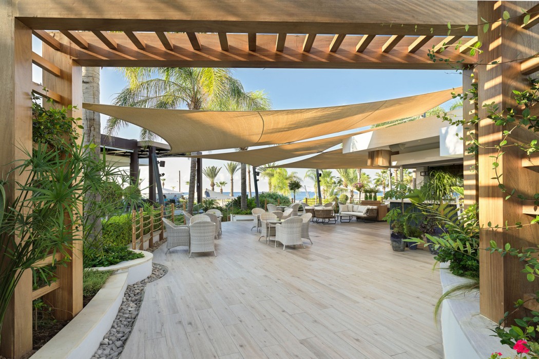Olympic Lagoon Resort Paphos 46/76