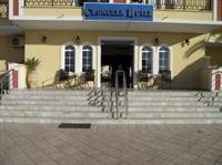 Cronulla Hotel 23/39