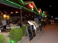 Cronulla Hotel 14/39