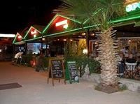 Cronulla Hotel 16/39