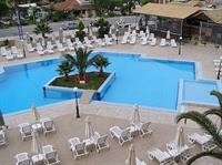 Cronulla Hotel 24/39