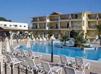 Cronulla Hotel 20/39