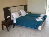 Cronulla Hotel 17/39