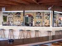 Cronulla Hotel 13/39