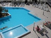 Cronulla Hotel 10/39