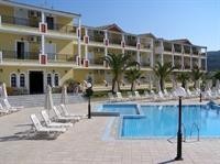 Cronulla Hotel 26/39