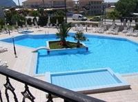 Cronulla Hotel 18/39