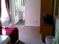 Central Hotel 32/63