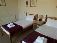 Central Hotel 28/63