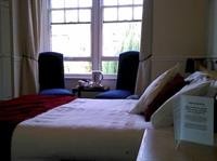 Central Hotel 26/63