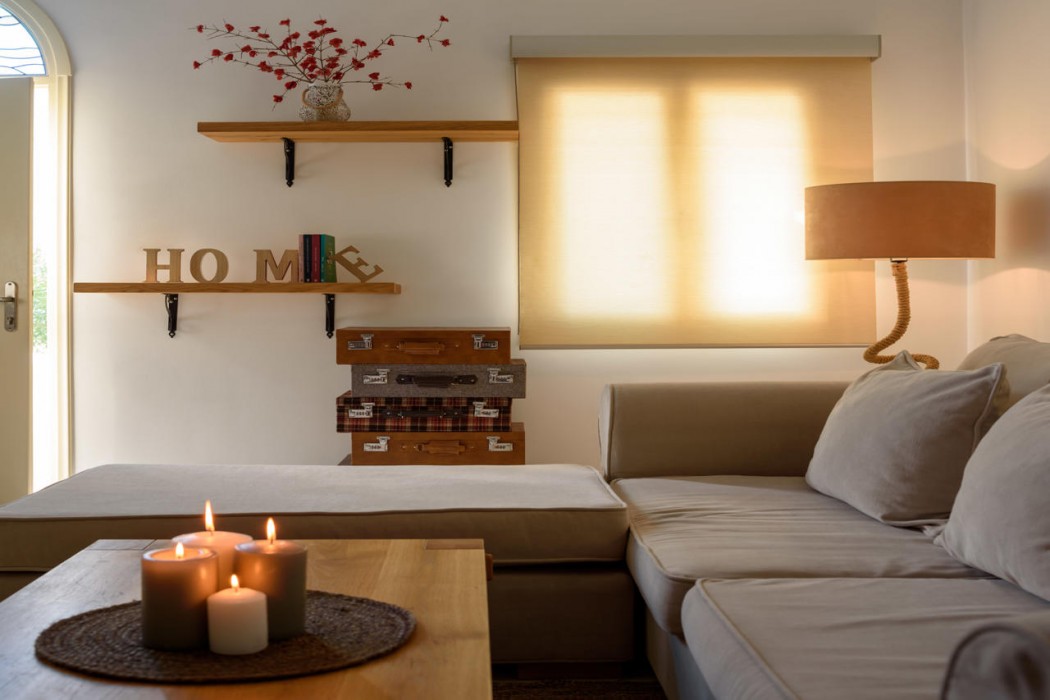 Suite Home Santorini 28/75