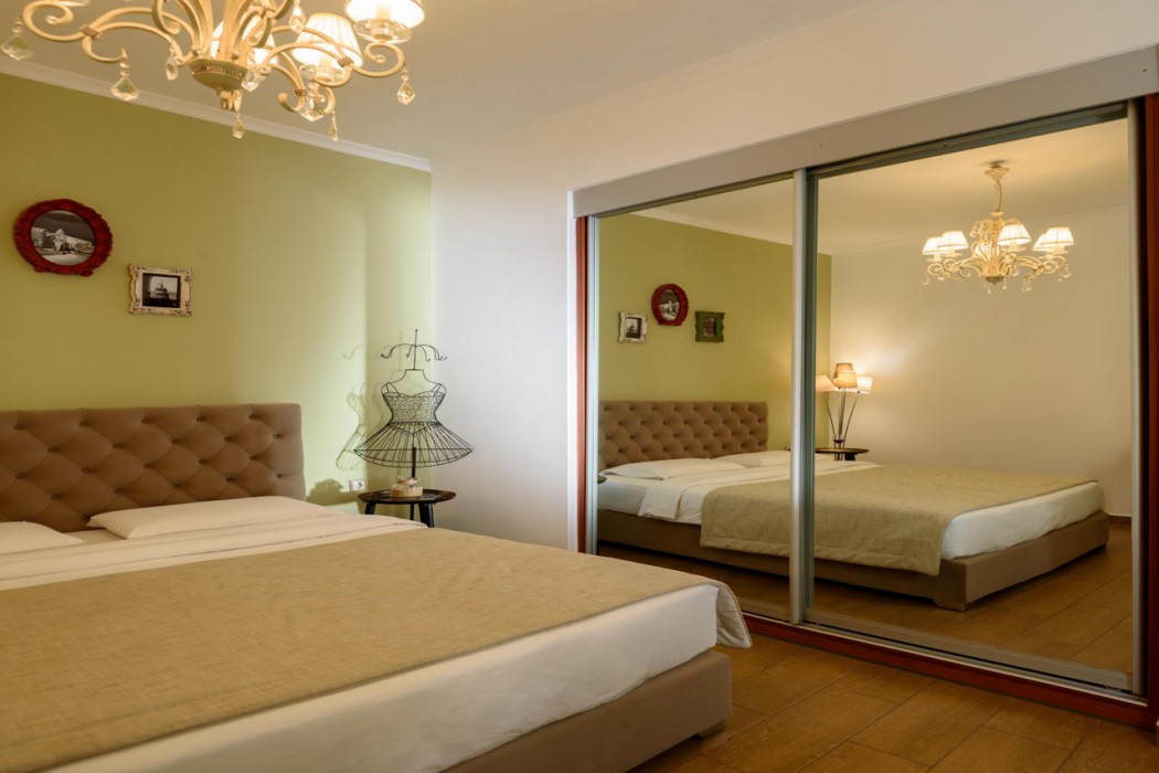 Suite Home Santorini 14/75