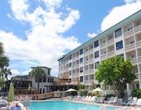 Silver Beach Club 23/50