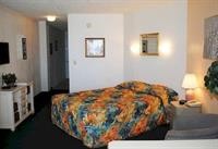 Silver Beach Club 28/50