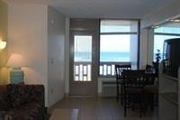 Silver Beach Club 30/50