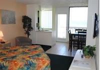 Silver Beach Club 24/50