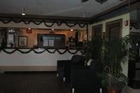 Silver Beach Club 14/50