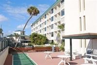 Silver Beach Club 19/50