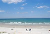 Silver Beach Club 22/50