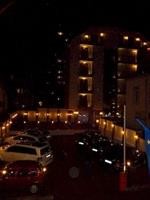Hotel Adria 26/84