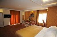 Hotel Adria 31/84
