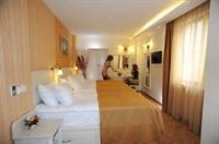 Hotel Adria 35/84