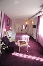 Hotel Adria 18/84