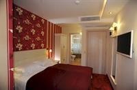 Hotel Adria 34/84