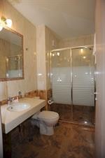 Hotel Adria 44/84