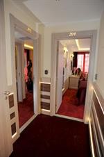 Hotel Adria 27/84