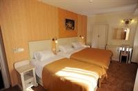Hotel Adria 48/84