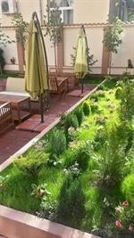 Hotel Adria 29/84