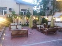 Hotel Adria 47/84