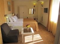 Hotel Adria 42/84