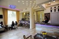 Hotel Adria 20/84