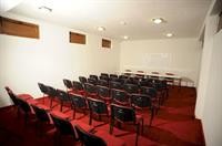Hotel Adria 23/84