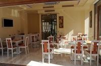 Hotel Adria 22/84