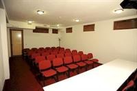 Hotel Adria 24/84