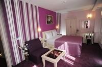 Hotel Adria 32/84