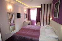Hotel Adria 49/84