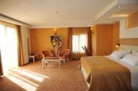 Hotel Adria 37/84