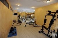 Hotel Adria 46/84