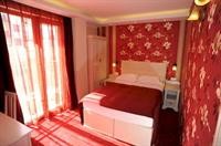 Hotel Adria 51/84